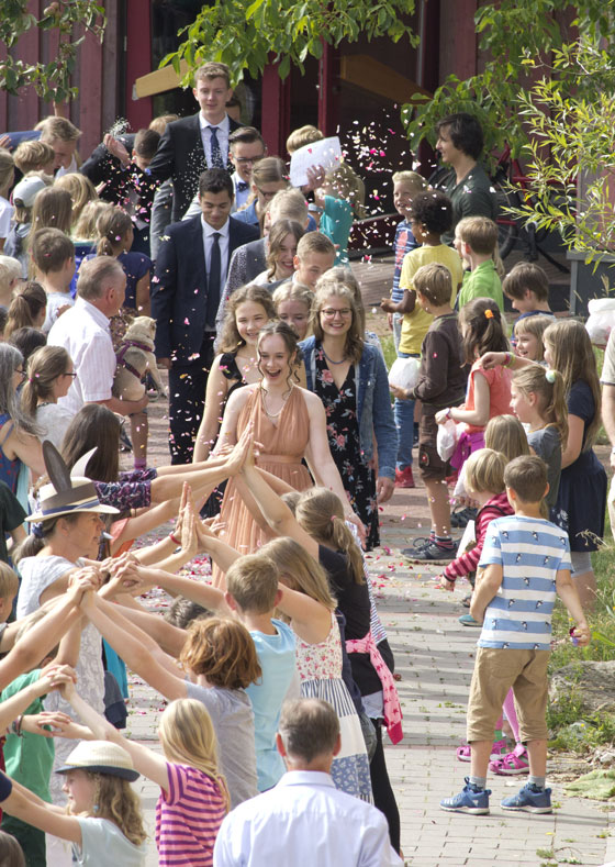 FWSE JK Entlassung 19 026