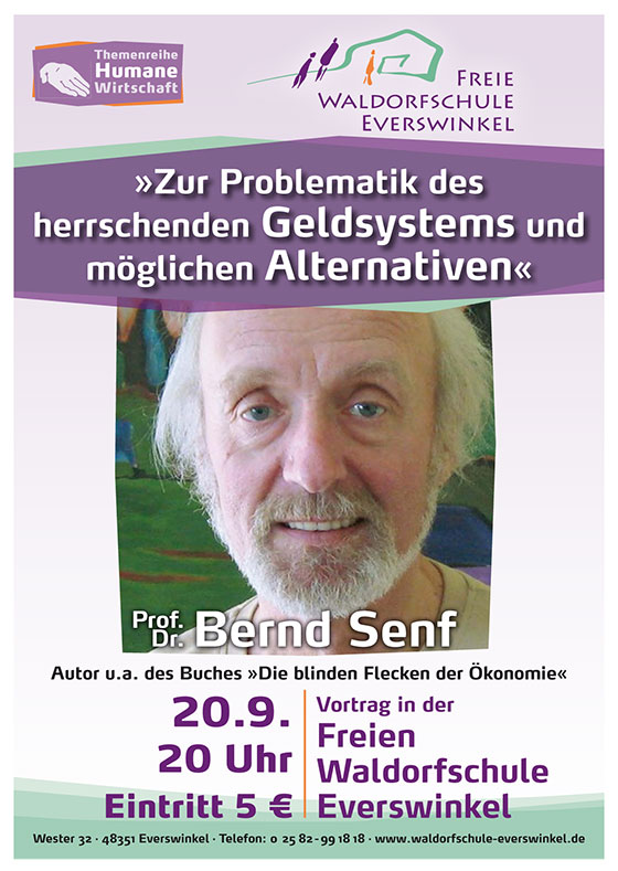 FWSE-BSenf-17-FLR-1