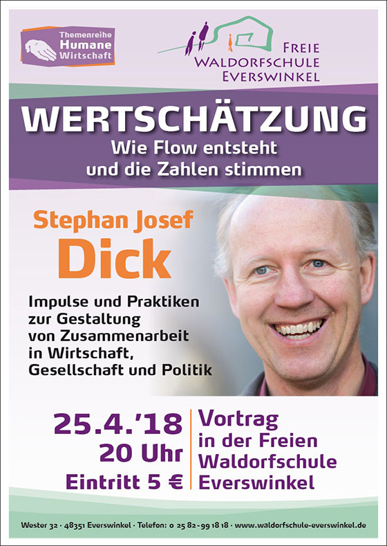 FWSE-Dick-2018-FLR