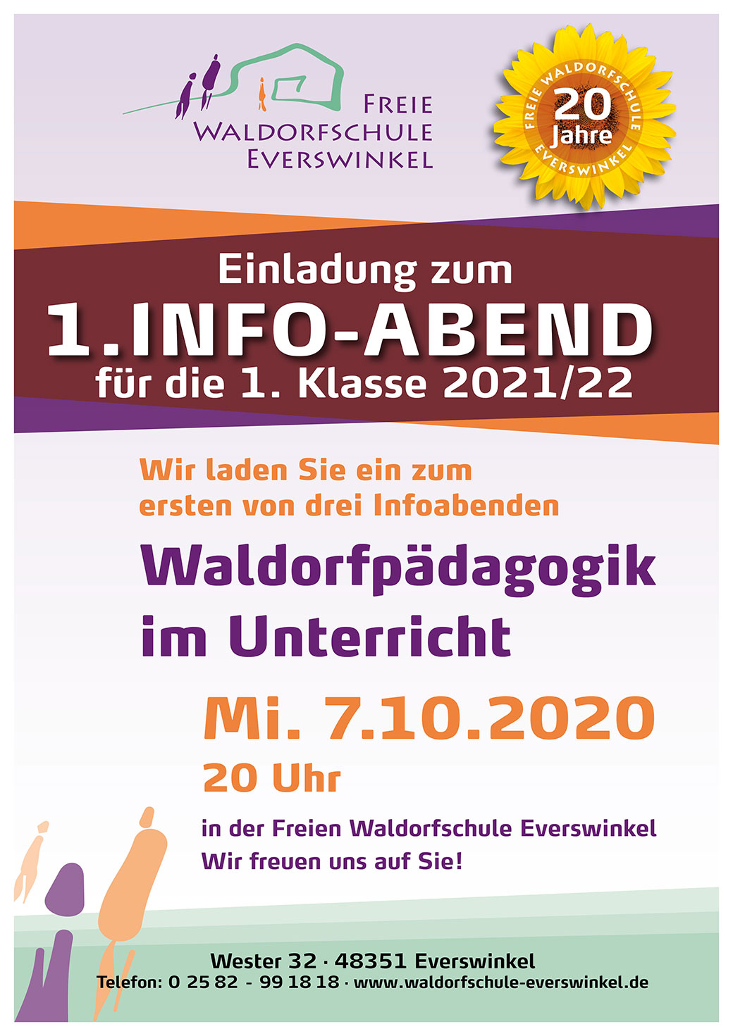 FWSE 1.InfoAbend 20 PLK