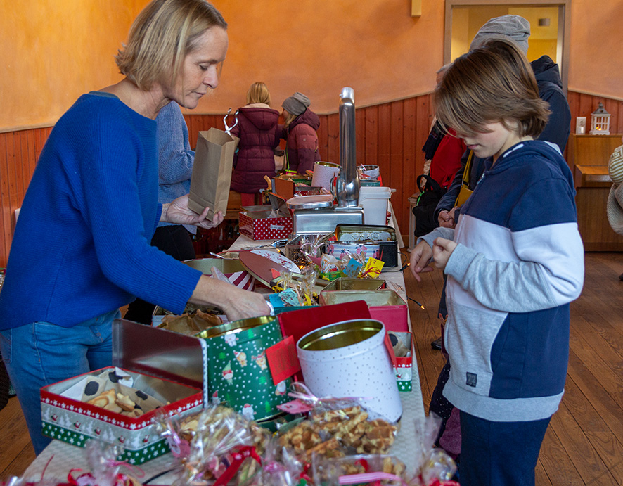 FWSE JK Basar 22 010