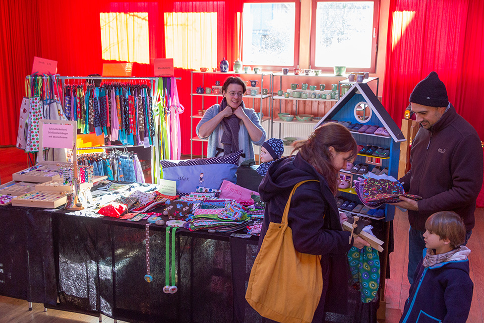 FWSE JK Basar 22 014