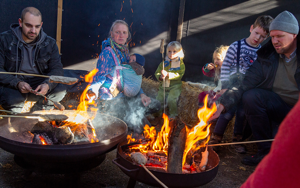 FWSE JK Basar 22 041