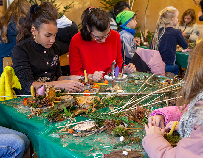 FWSE JK Basar 22 143