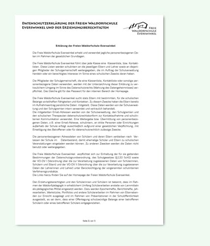 FWSE-Form-Datenschutz-Illu