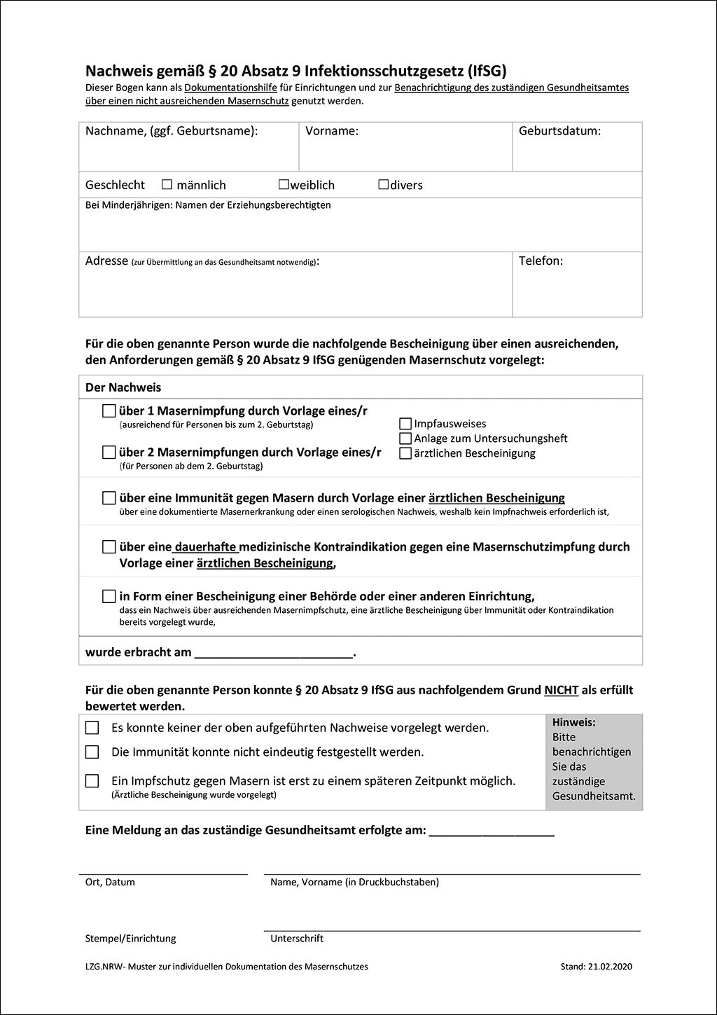 FWSE-Form-Datenschutz-Illu