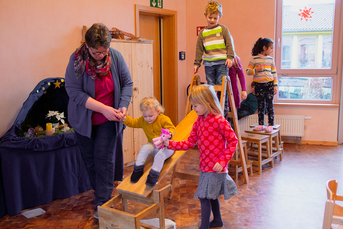 FWSE-JK-Kindergarten-15-006