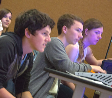 FWSE-JK-MF-ToT-14-240