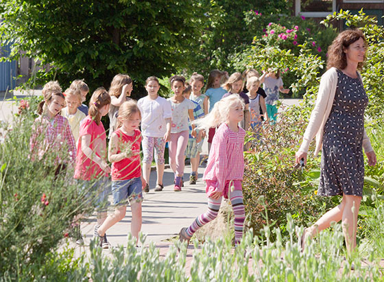 Waldorfs-Eversw-JK-0334