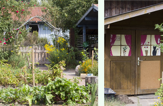 FWSE JK Garten 19 123