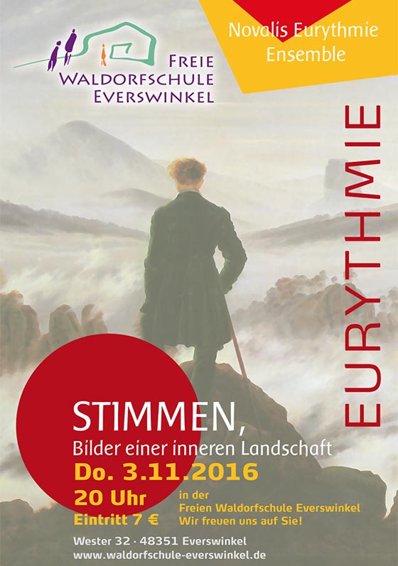 FWSE-Eurythmie-PLK