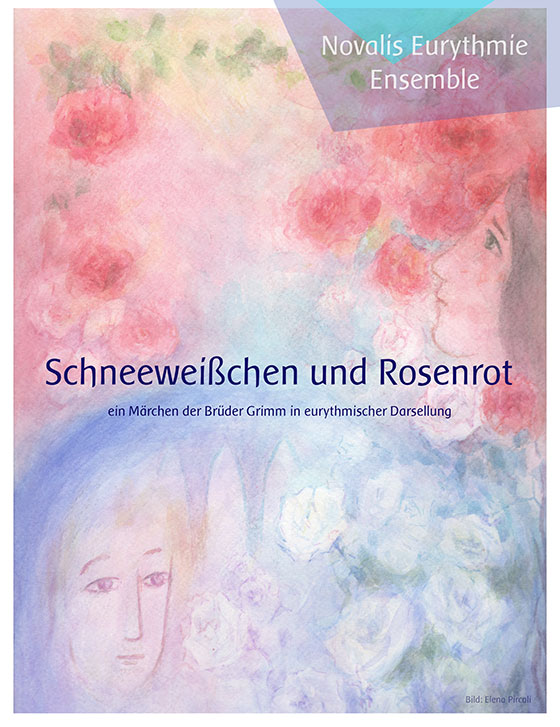 Rosenrot