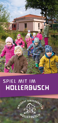 KiGa Hollerbusch 19 FLD 1