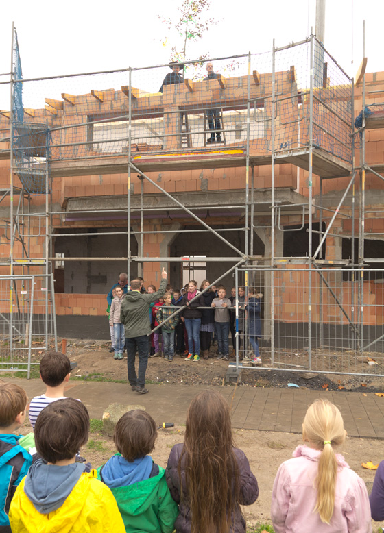 FWSE-JK-Richtfest-MS-15-118